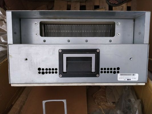 ABB 2MVA 12 2UDA90262000014 Помощное контактное ядро S200 серии выключателя