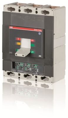 ABB 2TFB100031R1001 Сортировщик вспомогательного контакта серии S200