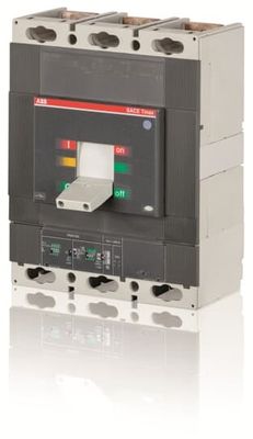 ABB 2TFB100031R1001 Сортировщик вспомогательного контакта серии S200