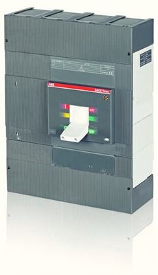 ABB 2TFB100031R1001 Сортировщик вспомогательного контакта серии S200