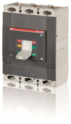 ABB 2TFB100031R1001 Сортировщик вспомогательного контакта серии S200