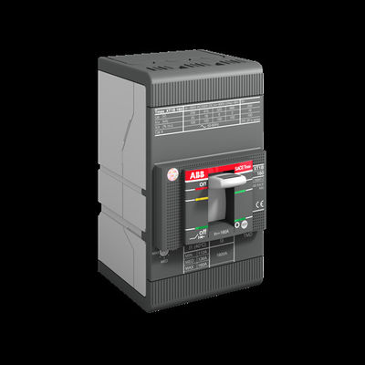 АББ 2TFH100084R1001 Выключатель вспомогательного контактного ядра серии S200