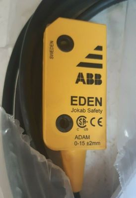 ABB 2TLA020051R0200 Сортировщик вспомогательного контактного ядра серии S200