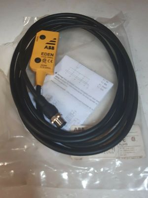 ABB 2TLA020051R0200 Сортировщик вспомогательного контактного ядра серии S200