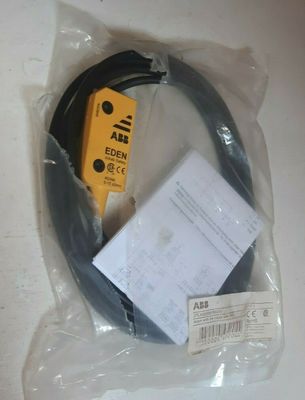ABB 2TLA020051R0200 Сортировщик вспомогательного контактного ядра серии S200