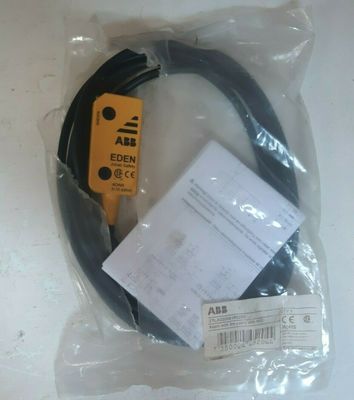 ABB 2TLA020051R0200 Сортировщик вспомогательного контактного ядра серии S200