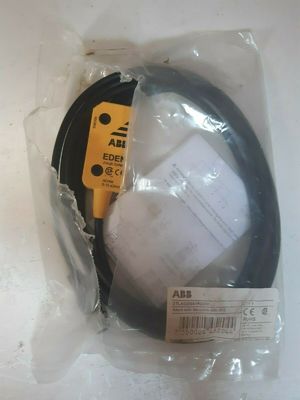 ABB 2TLA020051R0200 Сортировщик вспомогательного контактного ядра серии S200