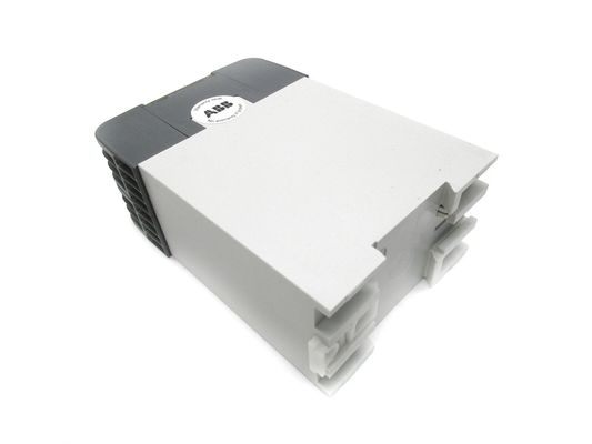 ABB 2TLA020070R4600 Сортировщик вспомогательного контактного ядра серии S200