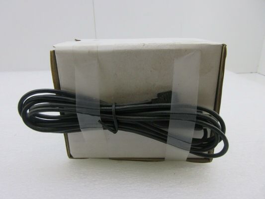 ABB 2TLA020070R6600 Плутон D45 Вспомогательное контактное ядро выключатель серии S200