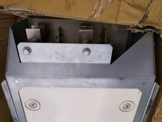 ABB 2UDA90262000014 2MVA 12 С помощью контактного ядра выключатель серии S200