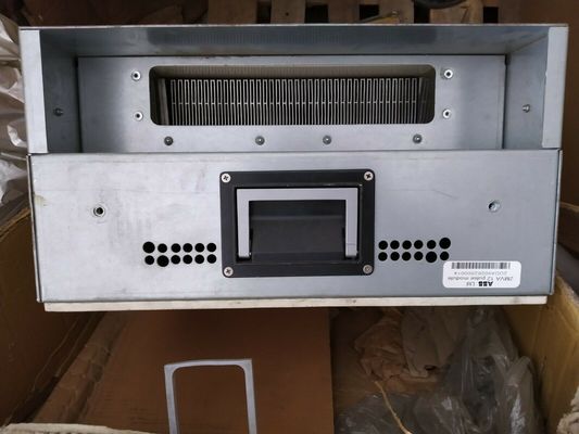 ABB 2UDA90262000014 2MVA 12 С помощью контактного ядра выключатель серии S200