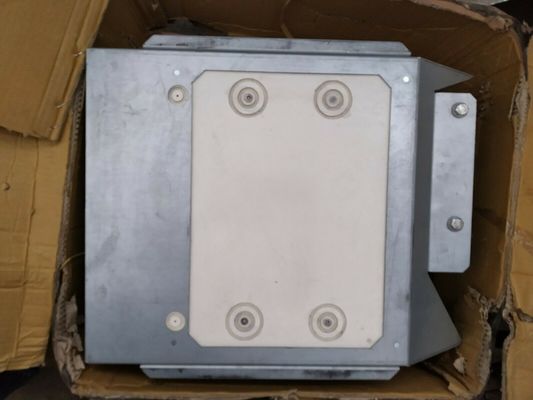 ABB 2UDA90262000014 2MVA 12 С помощью контактного ядра выключатель серии S200