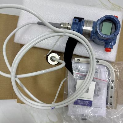 Розмаунт 3051CD3A Розмаунт TM 3051 Предоставляющий давление