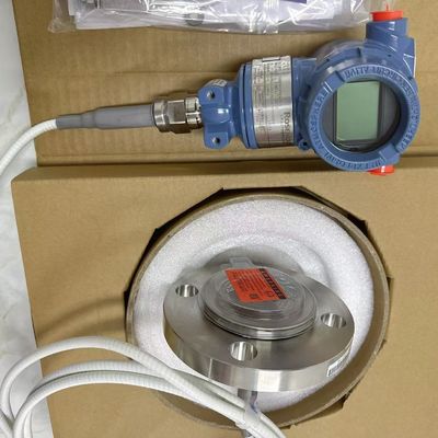 Розмаунт 3051CD3A Розмаунт TM 3051 Предоставляющий давление