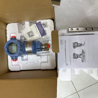 Розмаунт 3051CD3A Розмаунт TM 3051 Предоставляющий давление