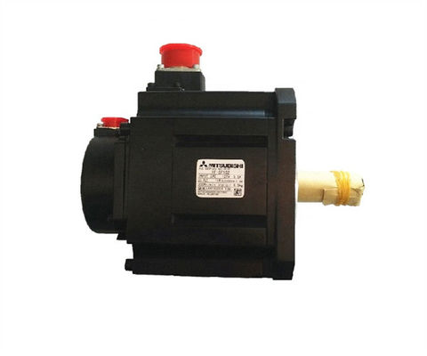 MITSUBISHI HF-SP102 Сменный сервомотор 2000RPM Сменный сервомотор