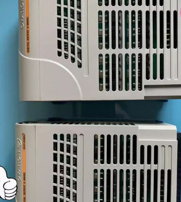 Westinghouse 1C31125G01 Овационный модуль Цифровой выходный модуль личности