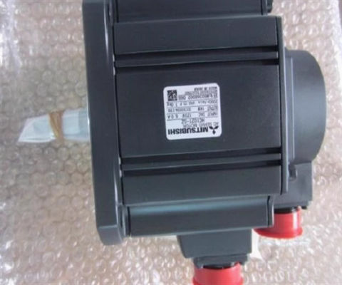 HF-SP152B Mitsubishi HF-SP Сервомотор AC Сервоусилитель