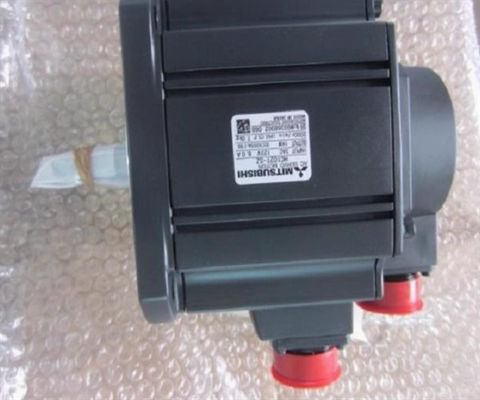 HF-SP202 MITSUBISHI Сервомотор Серия HF-SP AC Сервоусилитель