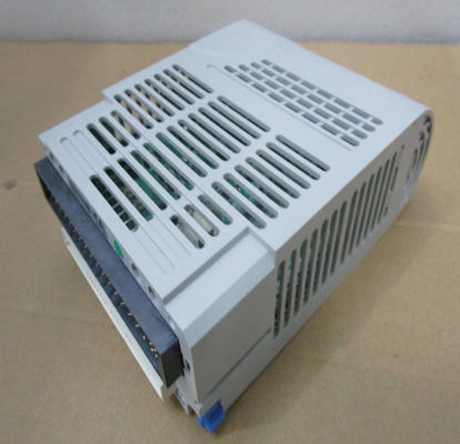 Westinghouse 1C31129G05 Овационный модуль Аналоговый выход Электронный модуль