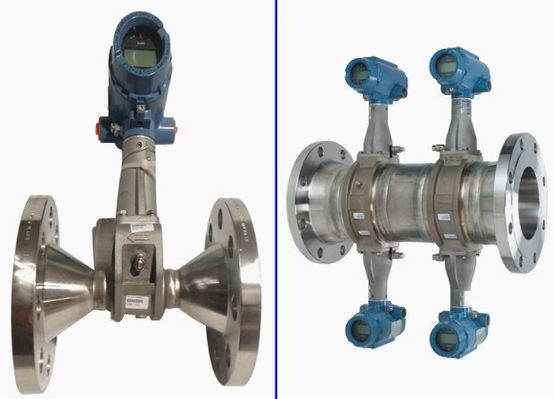 Emerson Rosemount 3051TG5A2B21AB4M5 - передатчик давления Rosemount 3051T