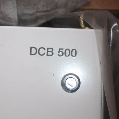 АББ 3ADT218365R0004 DCB505-1503-61-0000000-T06102010