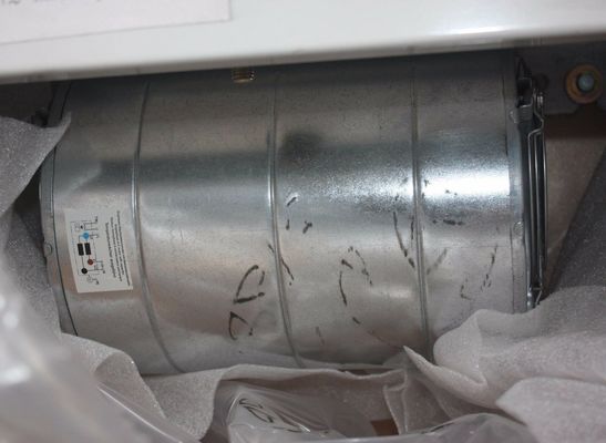 АББ 3ADT218365R0004 DCB505-1503-61-0000000-T06102010