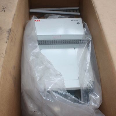 АББ 3ADT218365R0004 DCB505-1503-61-0000000-T06102010