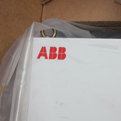 АББ 3ADT218365R0004 DCB505-1503-61-0000000-T06102010