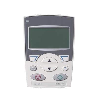 ABB 3ADT220129R1001 Сортировщик вспомогательного контактного ядра серии S200