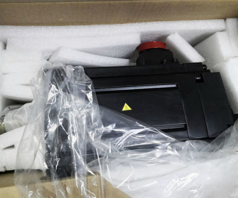 HF-SP702 ∙ HF-SP серия ∙ AC сервомотор ∙ Mitsubishi Electric