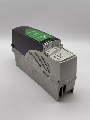 EMERSON SP1401 универсальный переменный ток с переменной скоростью для индукционных и сервомоторов
