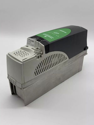 EMERSON SP1401 универсальный переменный ток с переменной скоростью для индукционных и сервомоторов