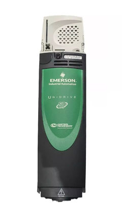 EMERSON SP1402 универсальный переменный ток с переменной скоростью для индукционных и сервомоторов