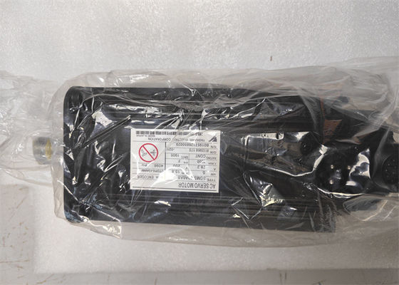 SGMS-50A6AB SIMATIC ET 200SP PROFIBUS Bundle IM для модуля SGDS-02 - многозаменный режим