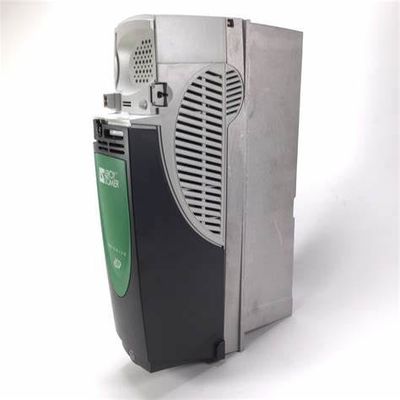 EMERSON SP1404 Универсальный переменный ток с переменной скоростью для индукционных и сервомоторов