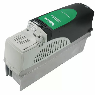 EMERSON SP1406 универсальный переменный ток с переменной скоростью для индукционных и сервомоторов