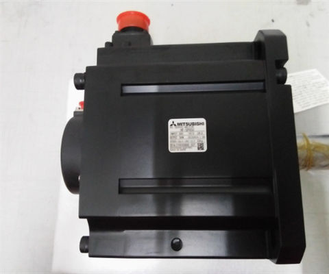 Электродвигатель HF-SP502B Новый сервомотор MITSUBISHI HF-SP502B