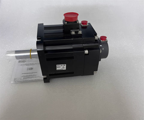 Электродвигатель HF-SP502B Новый сервомотор MITSUBISHI HF-SP502B