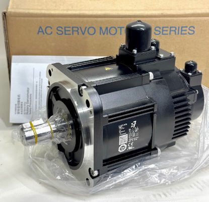 SGM7G-09AFC61/13AFC/20AFC/30AFC/44AFC/55AFC/75AFC61 Сервомотор Yaskawa