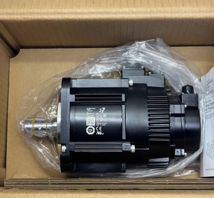 SGM7G-09AFC61/13AFC/20AFC/30AFC/44AFC/55AFC/75AFC61 Сервомотор Yaskawa
