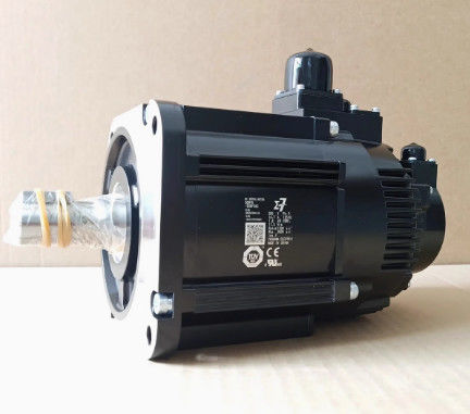 SGM7G-30AFC61/09/13AFC61/20/44/50/75A7/FAA/61/6C Сервомотор Yaskawa оригинальный