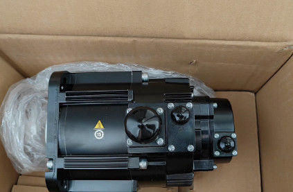 SGM7G-30AFC61/09/13AFC61/20/44/50/75A7/FAA/61/6C Сервомотор Yaskawa оригинальный