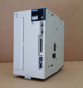 SGM7G-30AFC61/09/13AFC61/20/44/50/75A7/FAA/61/6C Сервомотор Yaskawa оригинальный