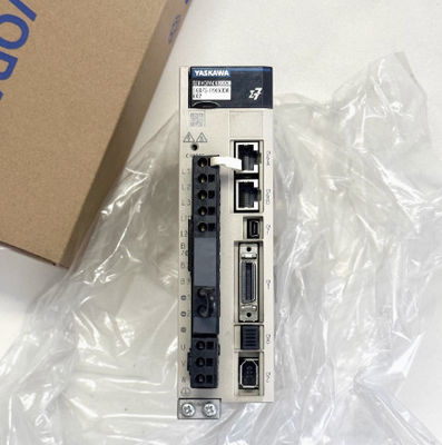 SGD7S-R90A000A002/1R6A00A/R90A/1R6A30A/20A/10A Yaskawa Drive на складе
