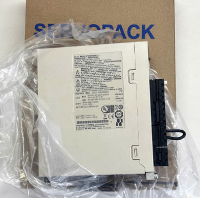SGD7S-R90A000A002/1R6A00A/R90A/1R6A30A/20A/10A Yaskawa Drive на складе