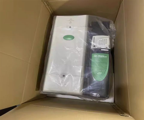 Nidec Control Techniques SP4403 400V 45/55кВт Unidrive Emerson Промышленный сервопривод