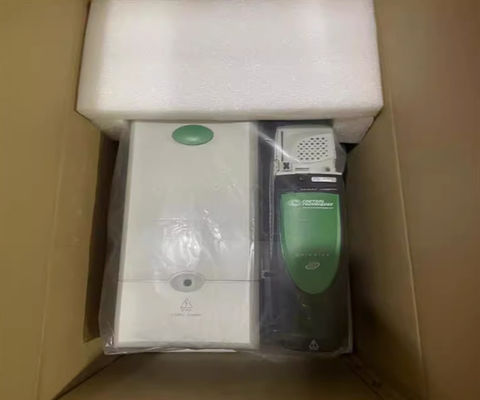 Nidec Control Techniques SP4403 400V 45/55кВт Unidrive Emerson Промышленный сервопривод