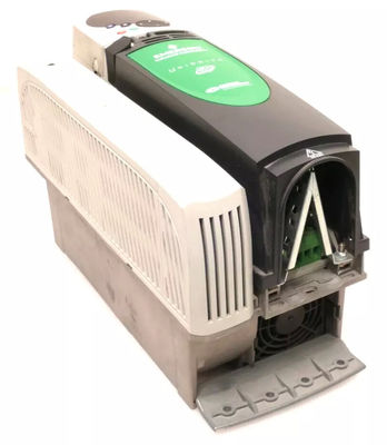 EMERSON SP2404 Техники управления Emerson Unidrive Frequencyumrichter