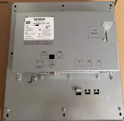 Двигатель Yaskawa DR2-A3AC-NY41 Сервопакет Промышленные сервоприводы
